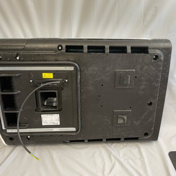 Truma Aventa Comfort Klimaanlage