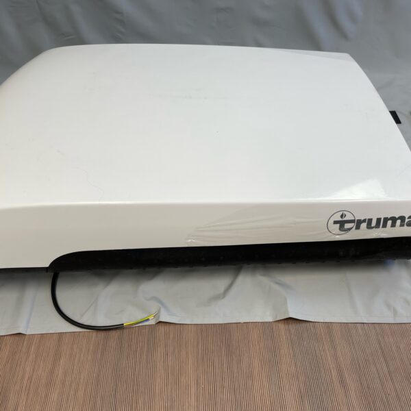 Truma Aventa Comfort Klimaanlage