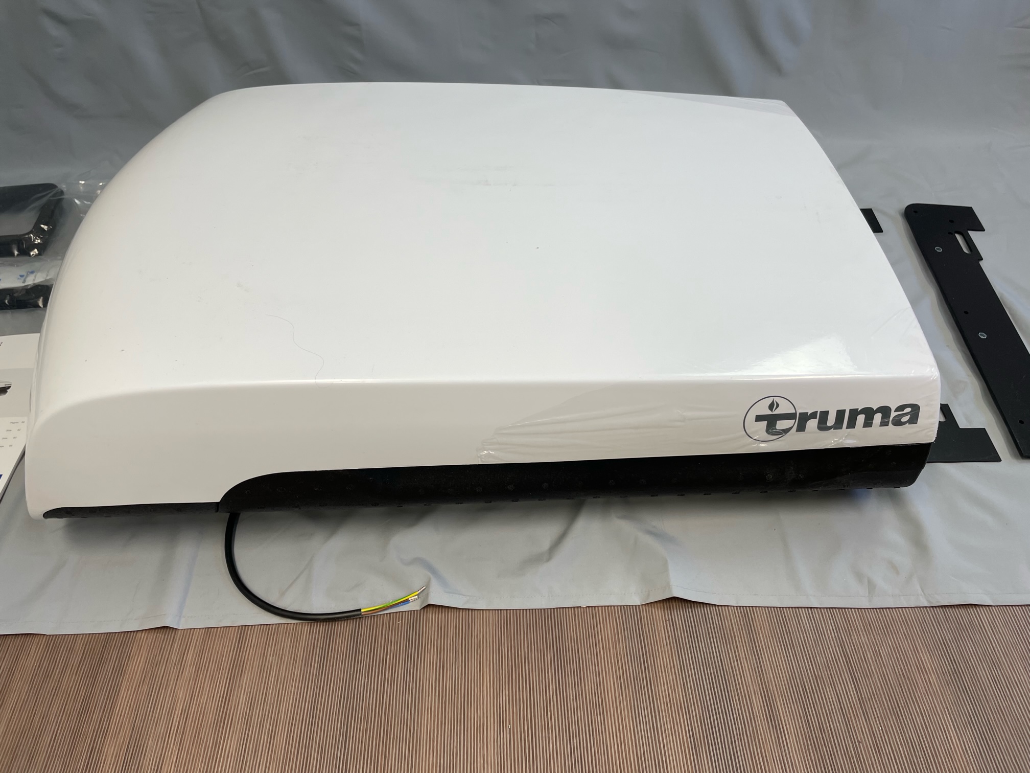 Truma Aventa Comfort Klimaanlage