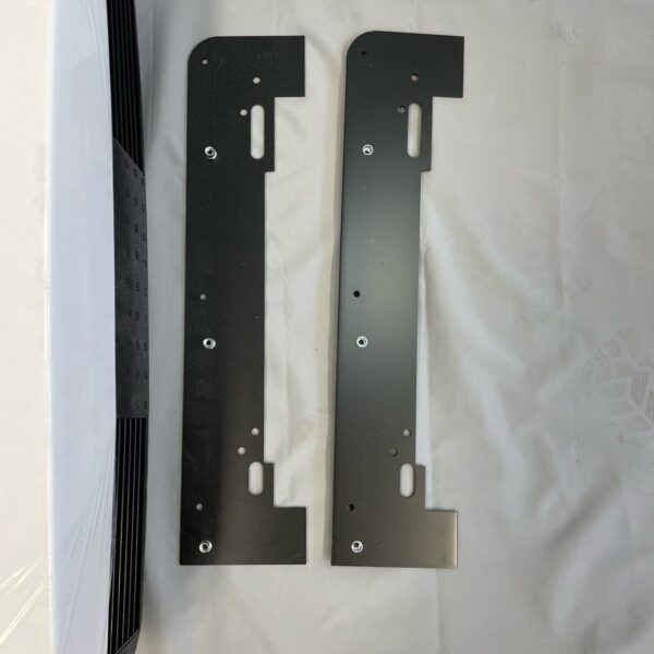 Truma Aventa Comfort Klimaanlage