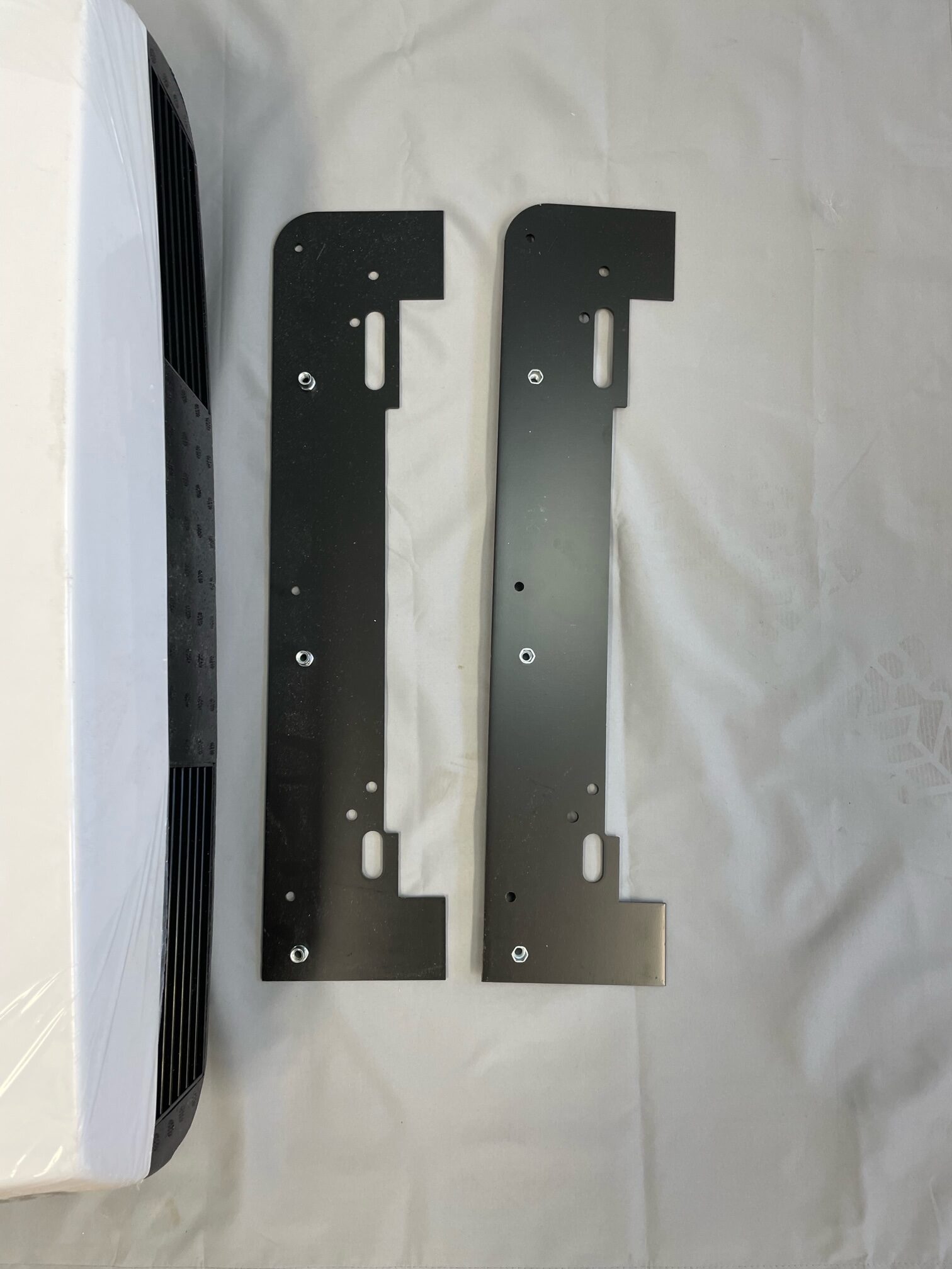 Truma Aventa Comfort Klimaanlage