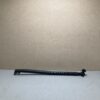 Goose-Neck Monitorhalter 22'' 54,5cm neu schwarz