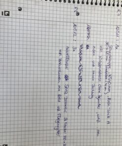 Seitz Dometic Ausstellfenster S4 Fenster 350x500 inkl. Rollo und Fliegengitter