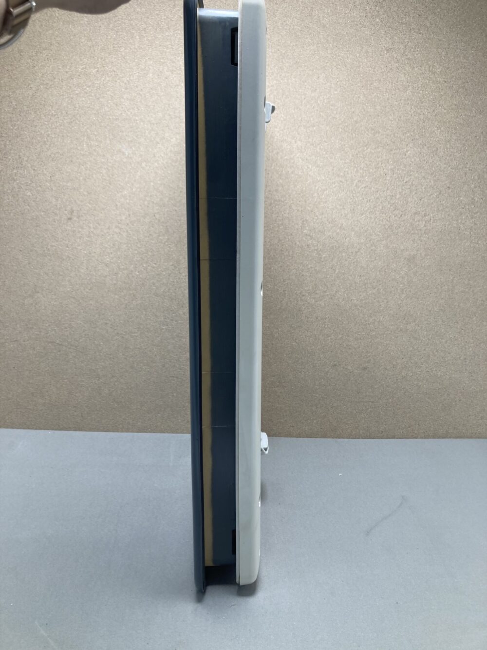 Seitz Dometic Ausstellfenster S4 Fenster 350x500 inkl. Rollo und Fliegengitter