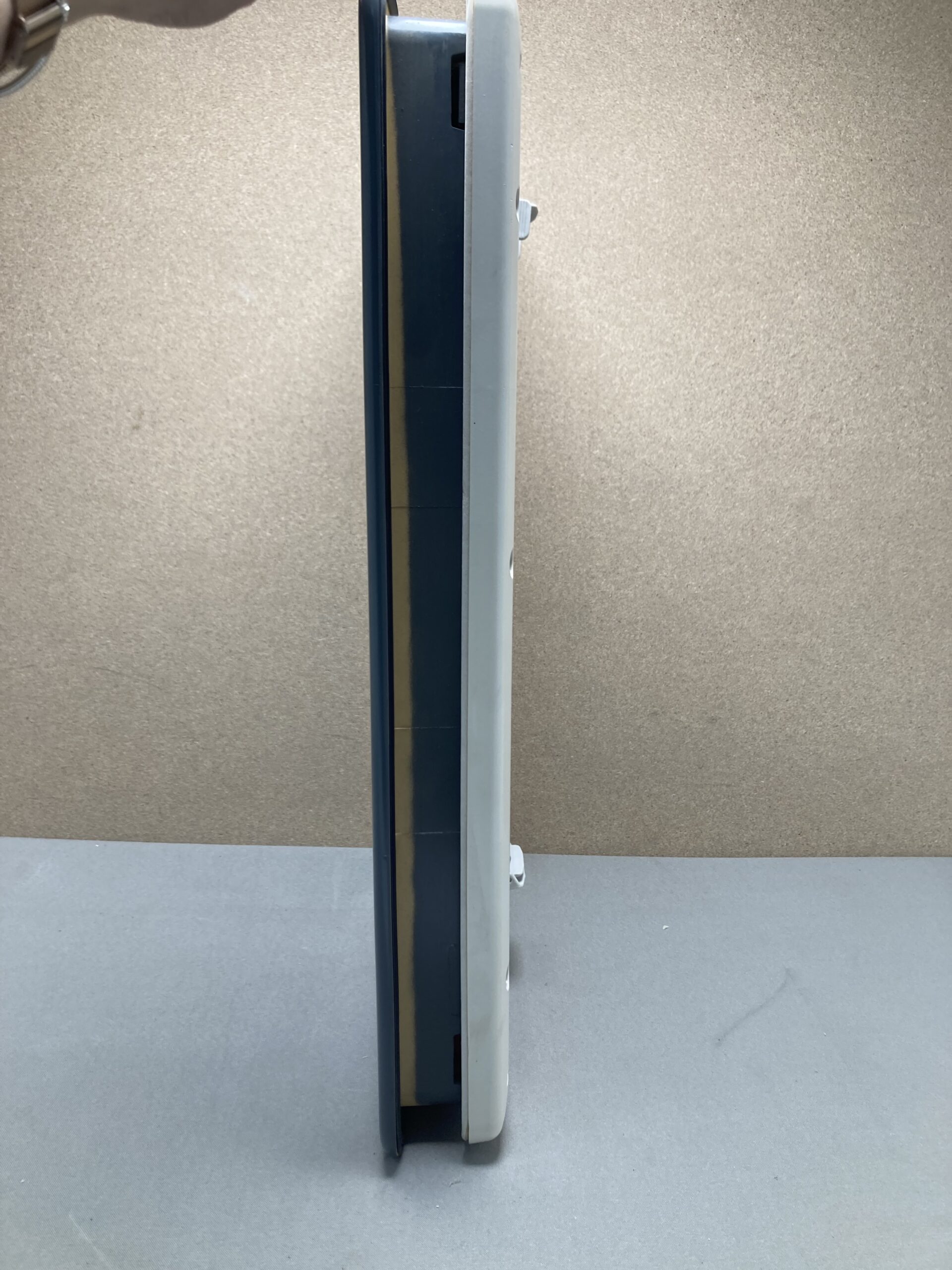 Seitz Dometic Ausstellfenster S4 Fenster 350x500 inkl. Rollo und Fliegengitter