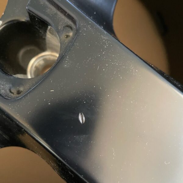 Continental Van Contact Reifen 255/55 R18 CP 2 Stück