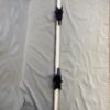 Thule  Zusatzschiene für Fahrradträger Cargo 4th Rail KIT 5P neu