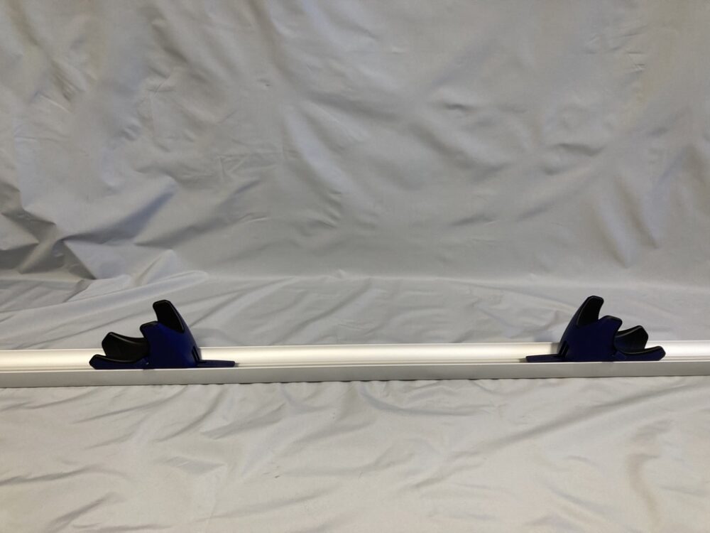 Thule  Zusatzschiene für Fahrradträger Cargo 4th Rail KIT 5P neu