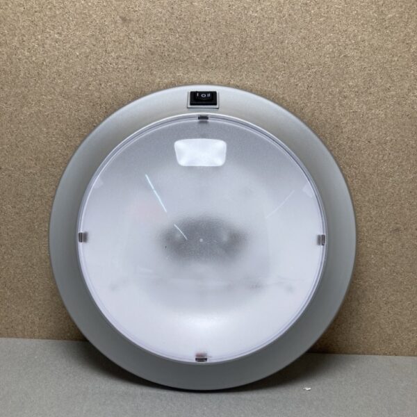 FAWO Deckenleuchte Lichtstrom 280 lm Art.-Nr.: 01633T906596 neu