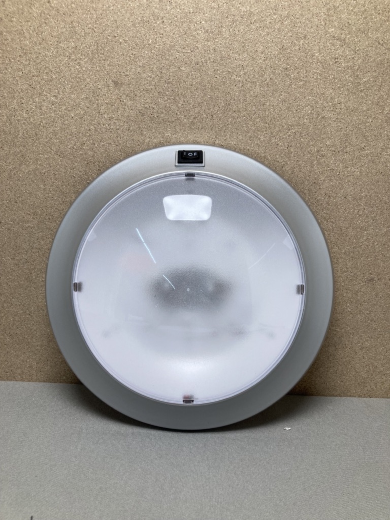 FAWO Deckenleuchte Lichtstrom 280 lm Art.-Nr.: 01633T906596 neu