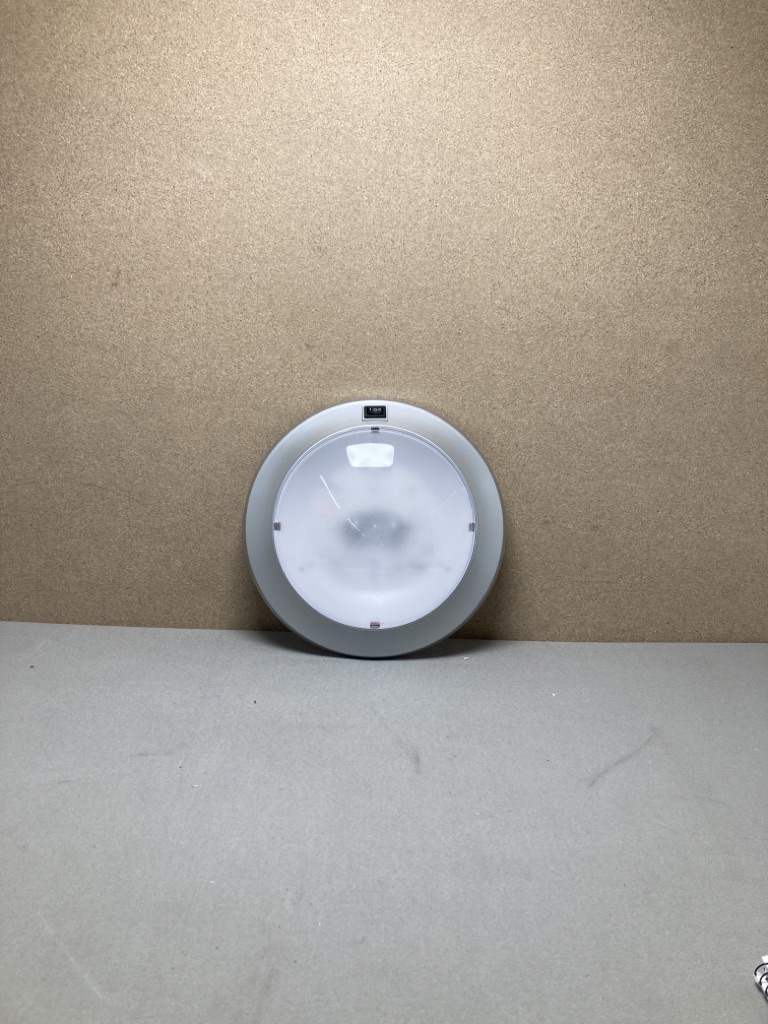 FAWO Deckenleuchte Lichtstrom 280 lm Art.-Nr.: 01633T906596 neu