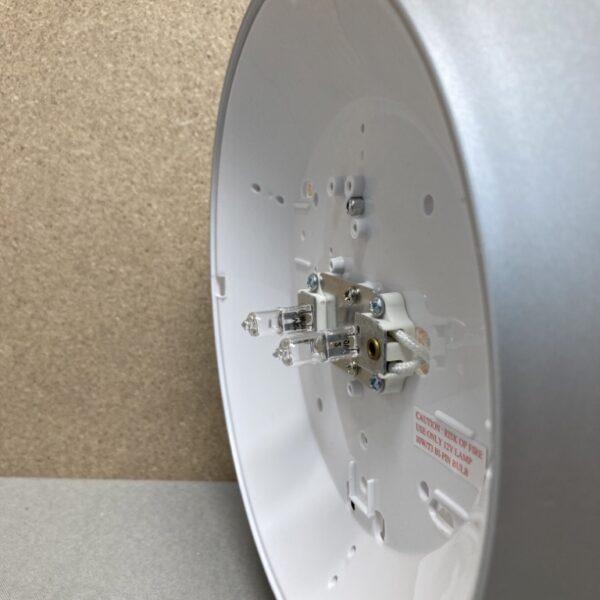 FAWO Deckenleuchte Lichtstrom 280 lm Art.-Nr.: 01633T906596 neu