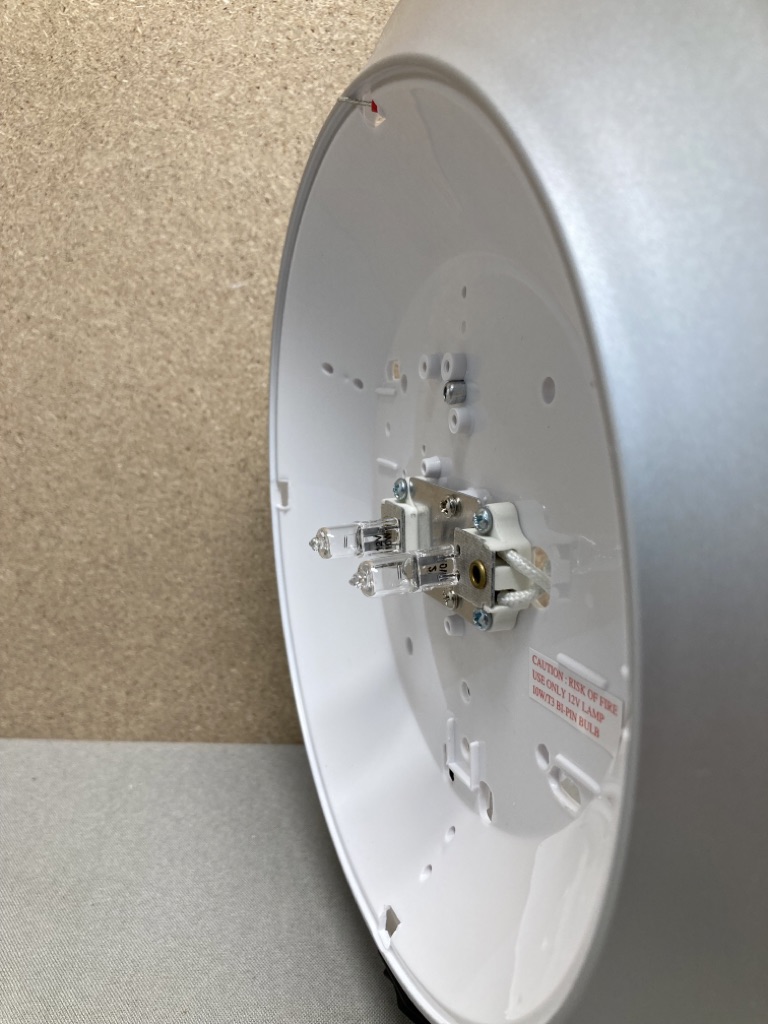 FAWO Deckenleuchte Lichtstrom 280 lm Art.-Nr.: 01633T906596 neu