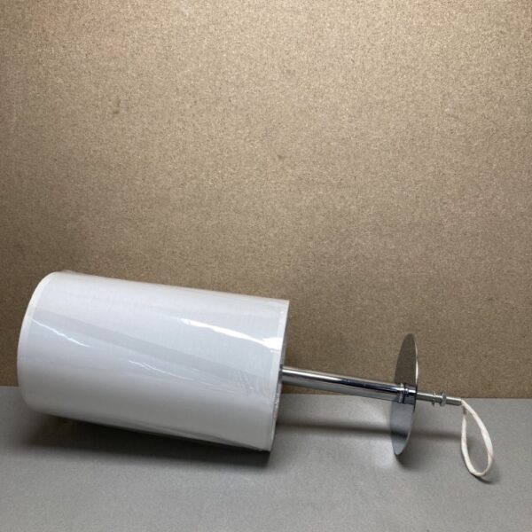 Dometic Lampe  Art.-Nr.: 70313-8794 12V neu