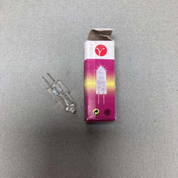 Dometic Lampe  Art.-Nr.: 70313-8794 12V neu