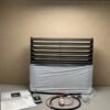 Truma S5004 Verkleidung Kaminfeuer Art.-Nr.: 554KFH-30289168 neu