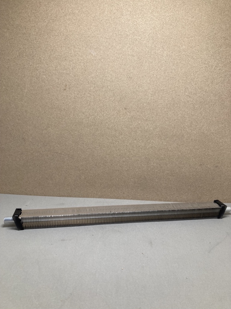 Alde Konvektor 600x30x40 Art.Nr.: 8026121