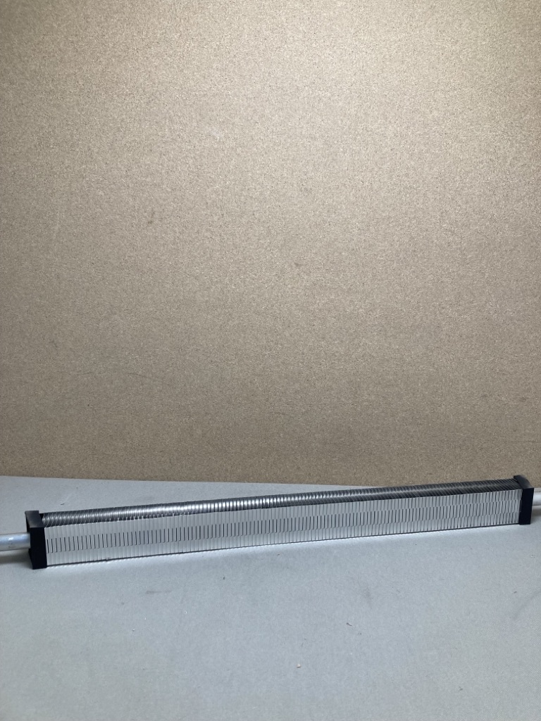 Alde Konvektor 600x30x40 Art.Nr.: 8026121