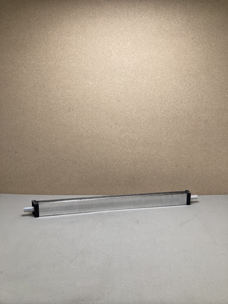 Alde Konvektor 600x30x40 Art.Nr.: 8026121