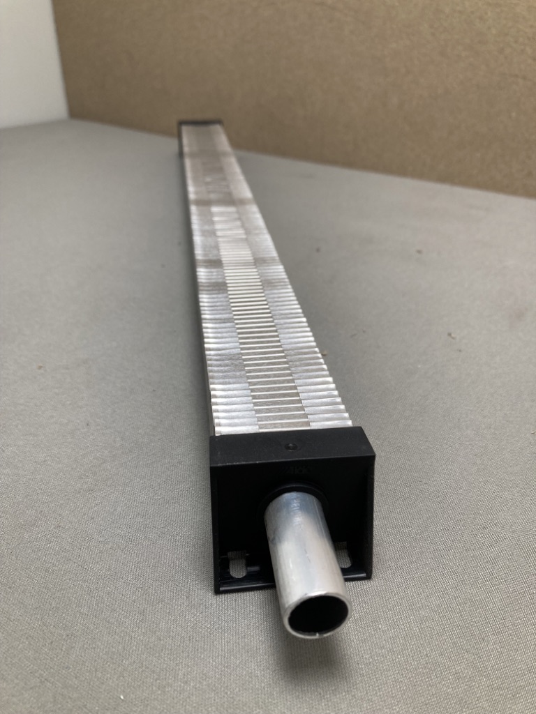 Alde Konvektor 600x30x40 Art.Nr.: 8026121