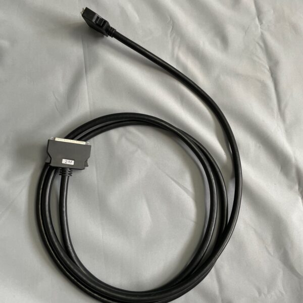 Alphatronics S-Linie Monitor , 72,7 x 43,7 x 3,5cm