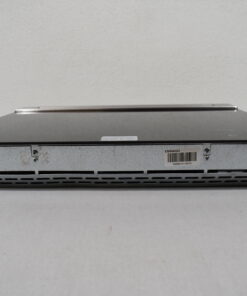 Dynaxo Gas- und Keramikkochfeld, Typ GCH, G31, G30, ca.80x380x545mm