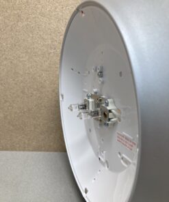 FAWO Deckenleuchte Lichtstrom 280 lm Art.-Nr.: 01633T906596 neu