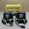 Solar Charge Controller 12724V MP80-80