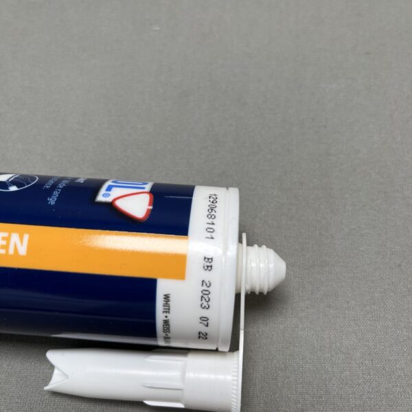 Dinitrol MS-Polymer weiß 290ml (1L = 41,34)