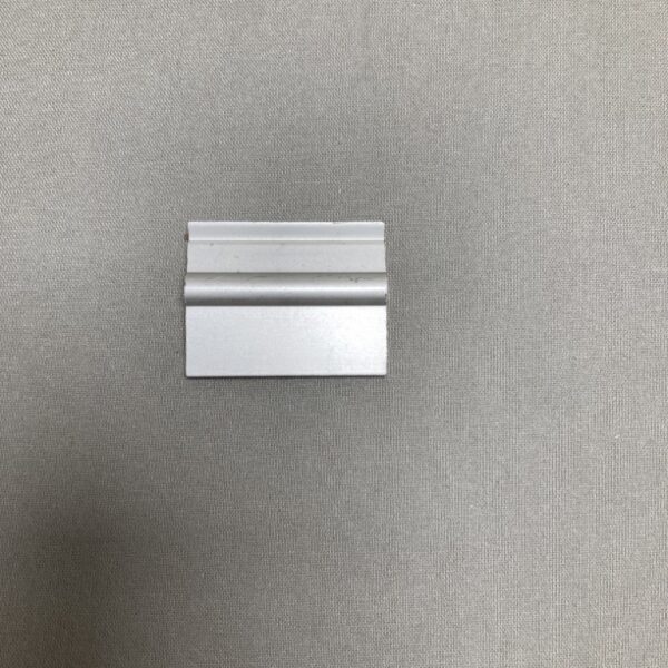 Thule Springarm 5200-2,6m neu links silber Art.-Nr.: 9641459