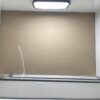 Thule Springarm 5200-2,6m neu links silber Art.-Nr.: 9641459