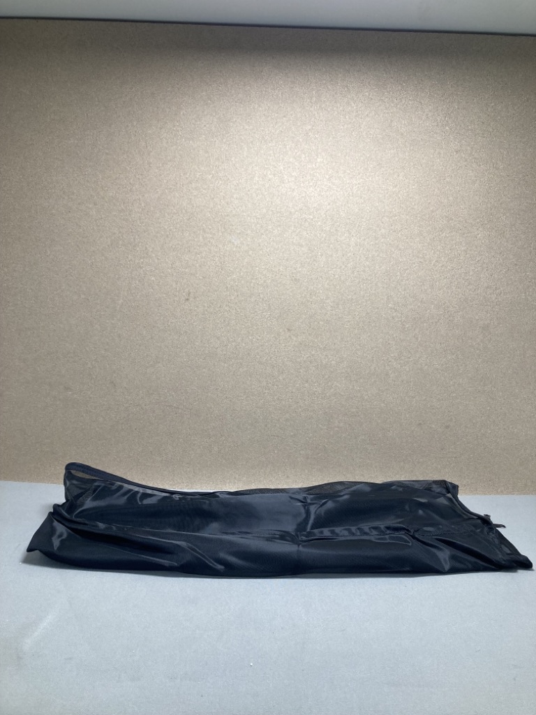 Reimo Moskitostop/Moskitonetz VW Caddy Schiebetür 2008 Art.-Nr.: 46283 neu