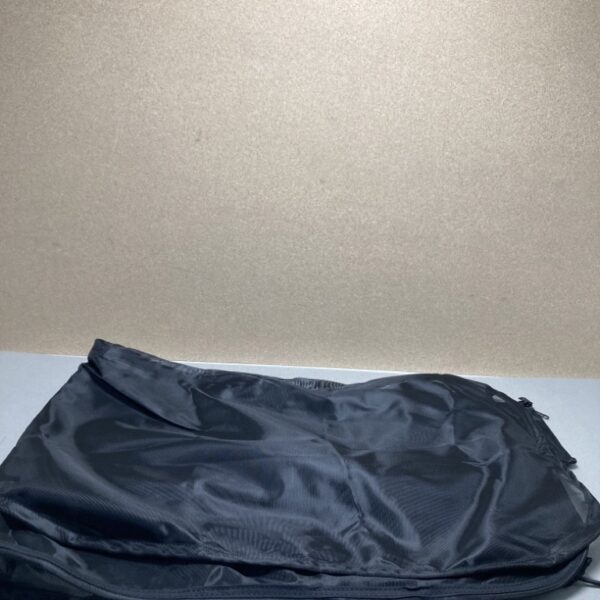 Reimo Moskitostop/Moskitonetz VW Caddy Schiebetür 2008 Art.-Nr.: 46283 neu