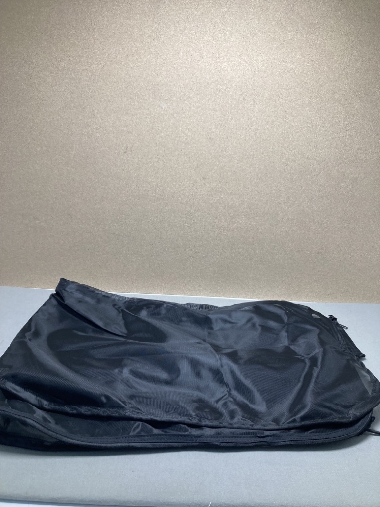 Reimo Moskitostop/Moskitonetz VW Caddy Schiebetür 2008 Art.-Nr.: 46283 neu