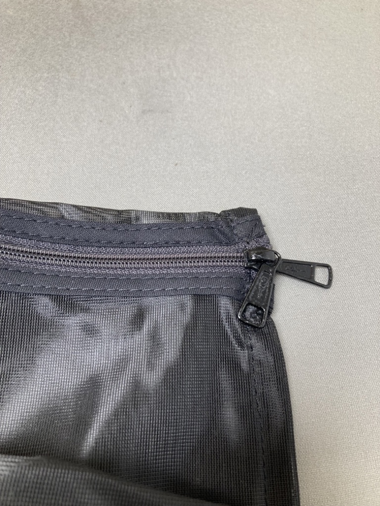 Reimo Moskitostop/Moskitonetz VW Caddy Schiebetür 2008 Art.-Nr.: 46283 neu