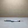 Dometic Fliegenschutzrollo FR32 für S4 Fenster Art.-Nr.: FR0032  neu
