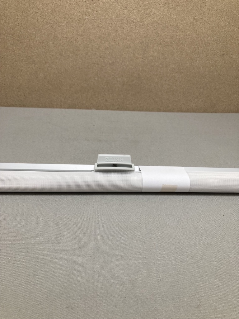 Seitz Rollo weiß FR1302 550x430 weiß neu – Bild 4