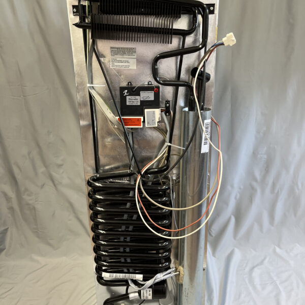 Dometic Kühlschrank Refrigeration 9 Series RML9335