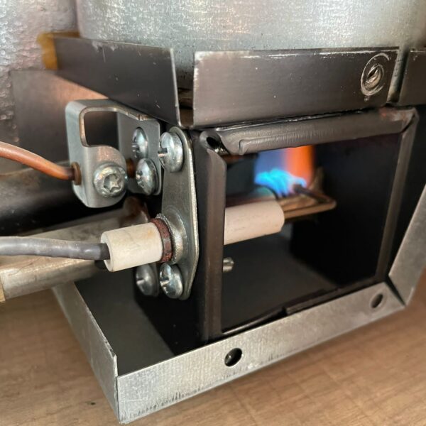 Dometic Kühlschrank Refrigeration 9 Series RML9335