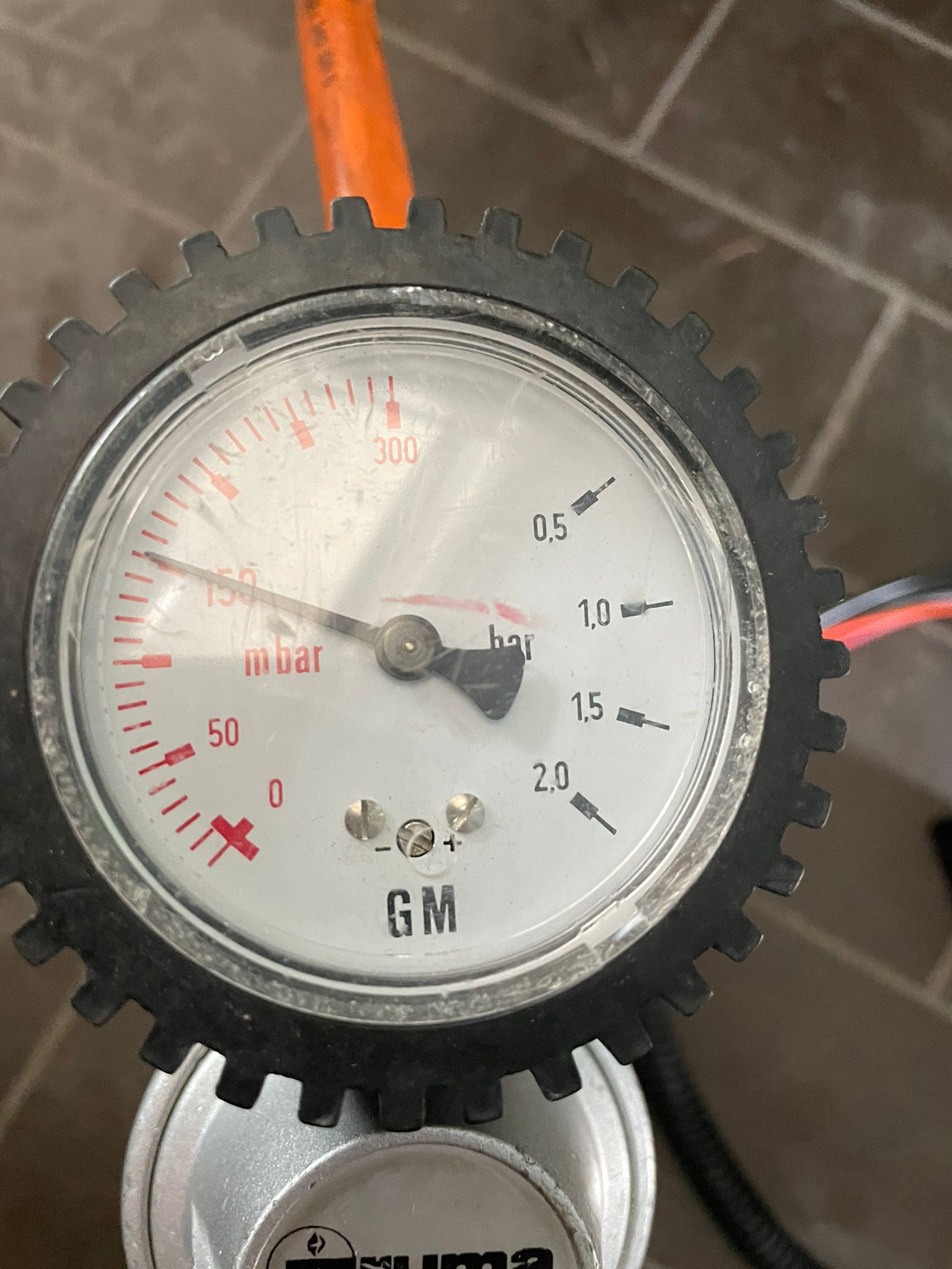 Dometic Kühlschrank Refrigeration 9 Series RML9335