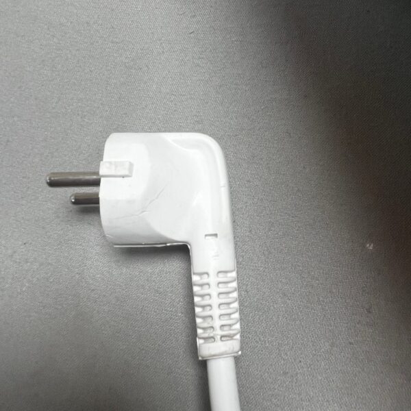 Oranier GFP 2730 Autark Gas Einbauceranfeld