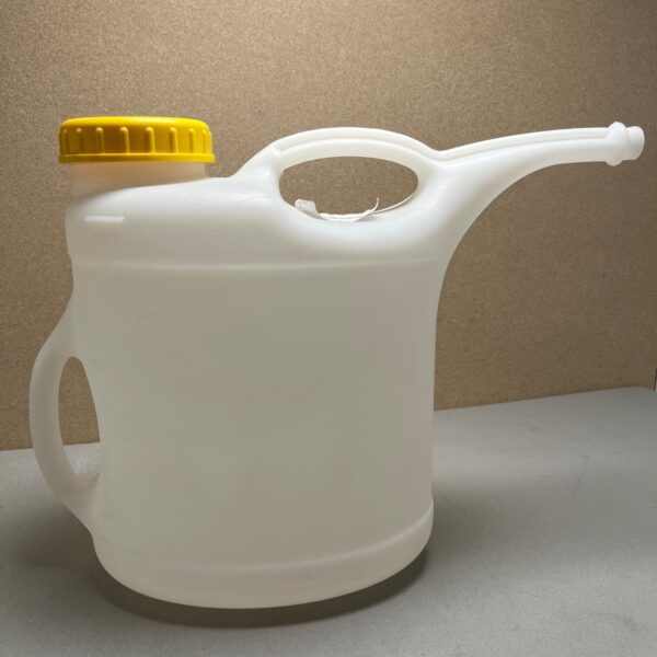 Reimo Wasserkanne DIN 96 10 Liter