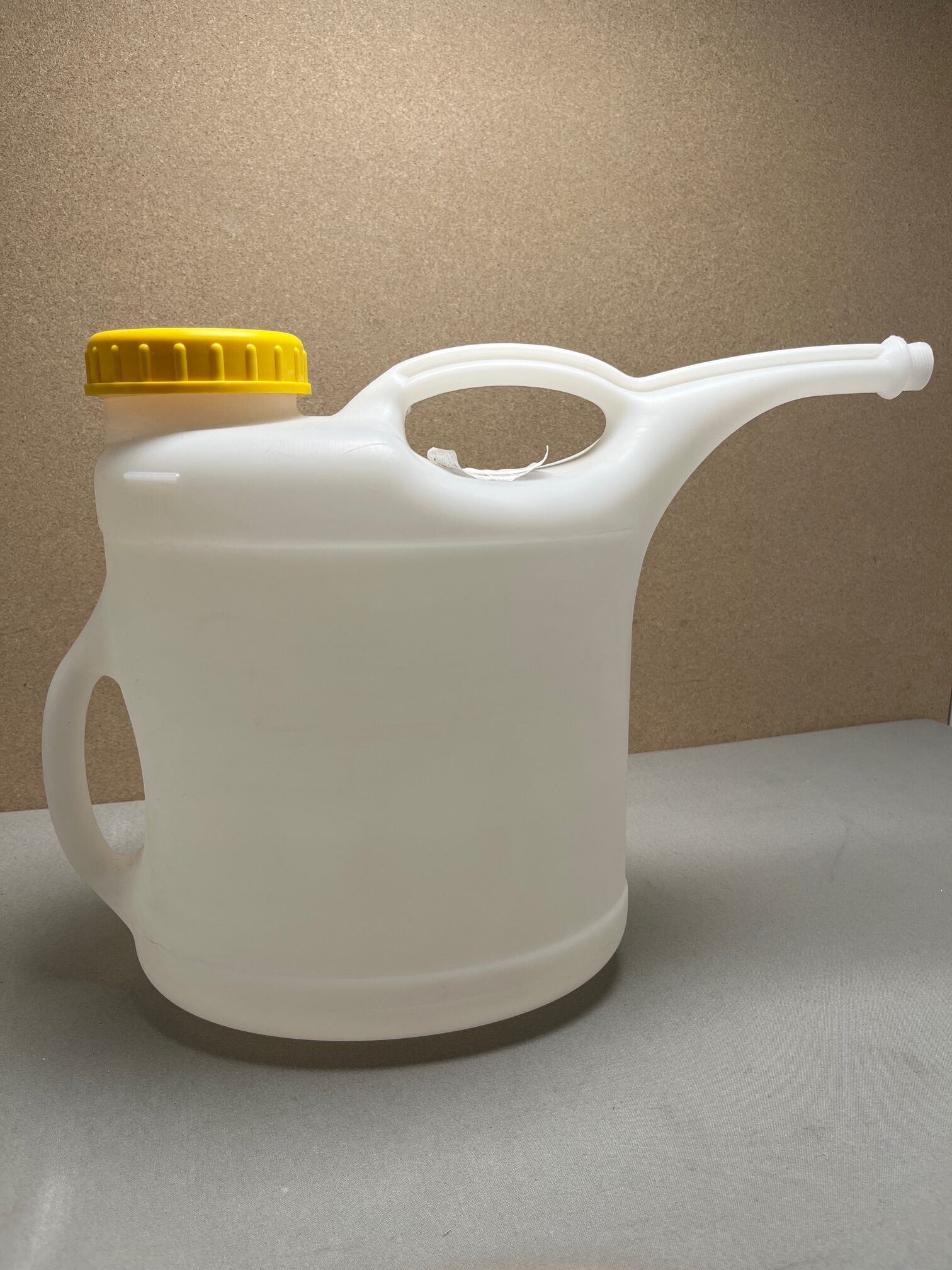 Reimo Wasserkanne DIN 96 10 Liter