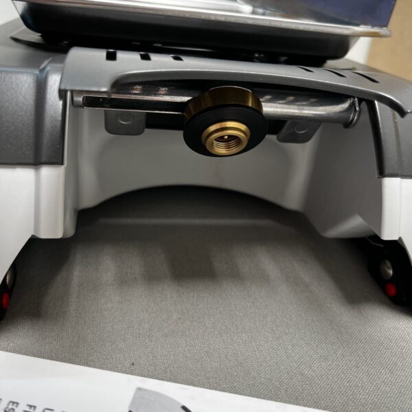 Camp4 Cook´n´Fold Gaskartuschenkocher