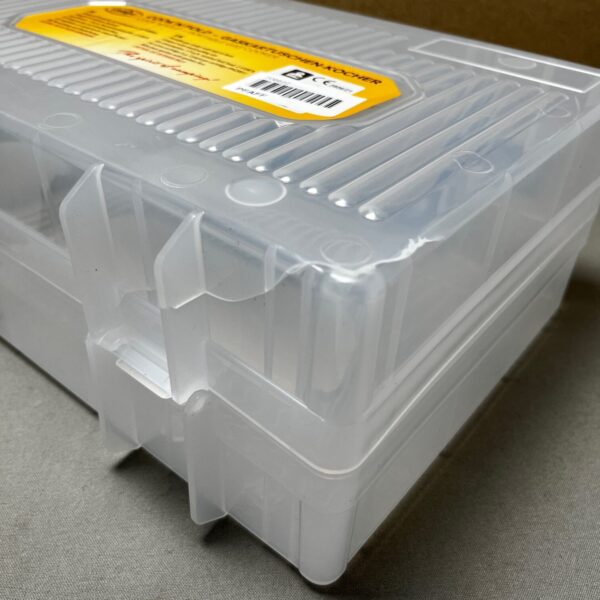 Camp4 Cook´n´Fold Gaskartuschenkocher