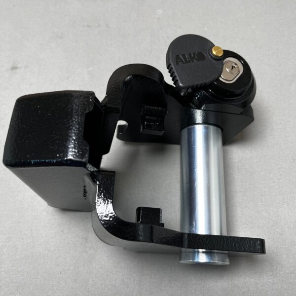 AL-KO Diebstahlsicherung Safety Premium AKS2004/3004