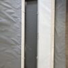 Dometic S4 Fenster 1450x600 inkl. Innenrahmen mit Rollos & Fliegengitter