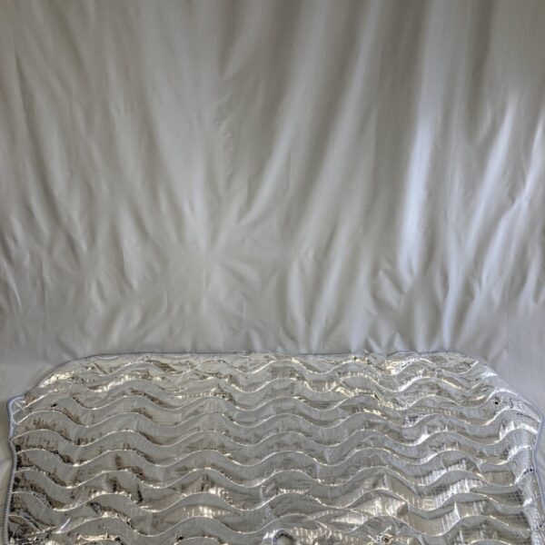 Carbest Thermomatte VW Caddy Art.-Nr.:37228