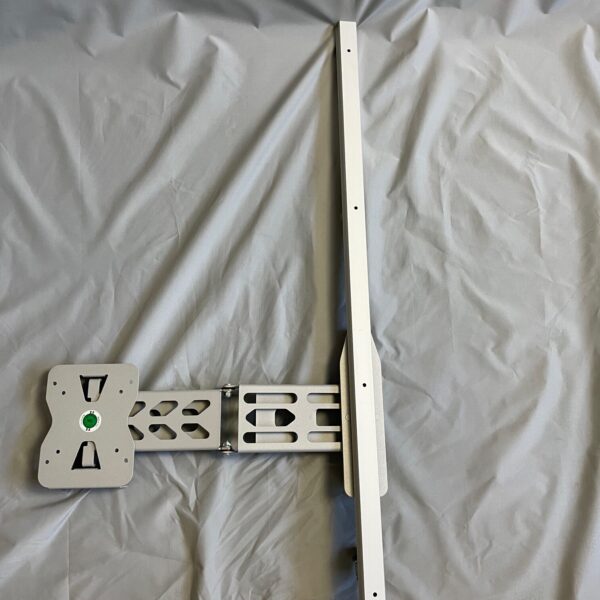 TV Halterung für Wandmontage, Lippert, 85 cm