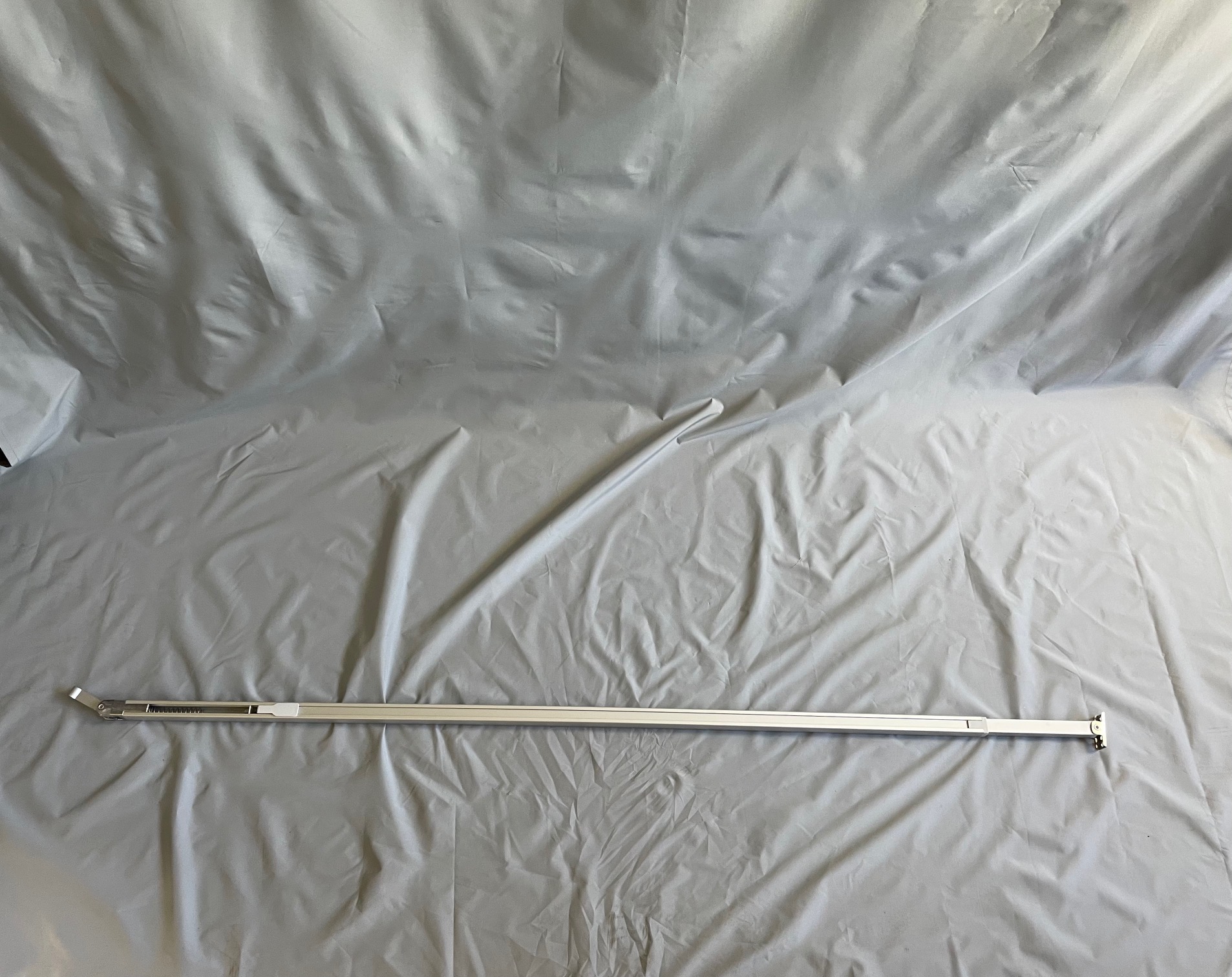 Thule Omnister Support LEG für Wohnmobil, 3,75 m